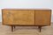 Mid-Century Sideboard aus Teak von McIntosh, 1960er 6