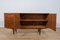 Credenza Mid-Century in teak di McIntosh, anni '60, Immagine 10