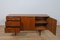 Credenza Mid-Century in teak di McIntosh, anni '60, Immagine 9