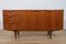 Credenza Mid-Century in teak di McIntosh, anni '60, Immagine 3