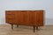 Credenza Mid-Century in teak di McIntosh, anni '60, Immagine 2