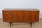 Mid-Century Sideboard aus Teak von McIntosh, 1960er 4