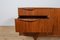 Mid-Century Sideboard aus Teak von McIntosh, 1960er 16