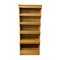 American Bookcase in Oak 3