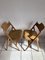 SE68 Chairs by Egon Eiermann, 1950s, Set of 2 9