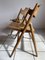 SE68 Chairs by Egon Eiermann, 1950s, Set of 2, Image 1