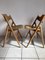SE68 Chairs by Egon Eiermann, 1950s, Set of 2 8