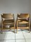 SE68 Chairs by Egon Eiermann, 1950s, Set of 2, Image 6