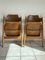 SE68 Chairs by Egon Eiermann, 1950s, Set of 2, Image 12