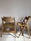 SE68 Chairs by Egon Eiermann, 1950s, Set of 2, Image 7
