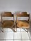 SE68 Chairs by Egon Eiermann, 1950s, Set of 2, Image 2