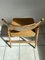 SE68 Chairs by Egon Eiermann, 1950s, Set of 2, Image 10