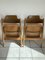 SE68 Chairs by Egon Eiermann, 1950s, Set of 2 11