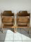 SE68 Chairs by Egon Eiermann, 1950s, Set of 2, Image 11