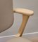 Domus Desk Chairs by Ilmari Tapiovaara for Artek, 1990s, Set of 2 16