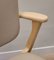 Domus Desk Chairs by Ilmari Tapiovaara for Artek, 1990s, Set of 2, Image 16