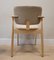 Domus Desk Chairs by Ilmari Tapiovaara for Artek, 1990s, Set of 2 13