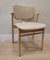 Domus Desk Chairs by Ilmari Tapiovaara for Artek, 1990s, Set of 2 9