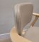 Domus Desk Chairs by Ilmari Tapiovaara for Artek, 1990s, Set of 2 15