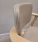 Domus Desk Chairs by Ilmari Tapiovaara for Artek, 1990s, Set of 2, Image 15