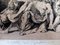Hédouin nach Eugene Delacroix, Une Pieta, Radierung, 1844 2