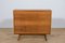 Meuble de Bar Modèle U391 Mid-Century par Bohumil Landsman pour Jitona, 1960s 4