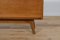 Mid-Century Modell U391 Barschrank von Bohumil Landsman für Jitona, 1960er 16