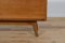 Mueble de bar modelo U391 Mid-Century de Bohumil Landsman para Jitona, años 60, Imagen 16