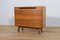 Meuble de Bar Modèle U391 Mid-Century par Bohumil Landsman pour Jitona, 1960s 2