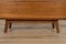 Mueble de bar modelo U391 Mid-Century de Bohumil Landsman para Jitona, años 60, Imagen 15