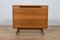 Mid-Century Model U391 Bar Cabinet by Bohumil Landsman for Jitona, 1960s 3
