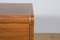 Mid-Century Model U391 Bar Cabinet by Bohumil Landsman for Jitona, 1960s 14