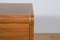 Mueble de bar modelo U391 Mid-Century de Bohumil Landsman para Jitona, años 60, Imagen 14