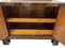 Art Deco Credenza, 1930s 6