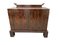 Credenza Art Deco, anni '30, Immagine 2