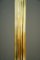 Art Deco Floor Lamp, Vienna, 1920s 7