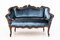 Antique French Sofa, 1890, Image 1