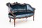Antikes französisches Sofa, 1890 5
