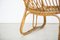 Vintage Sessel aus Bambus, 1960er, 2er Set 12