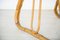 Vintage Sessel aus Bambus, 1960er, 2er Set 16