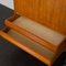 Freistehender Italienischer Mid-Century Kleiderschrank im Stil von Franco Albini, 1960er 18