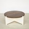 Living Room Tables, 1970s, Set of 2, Image 7