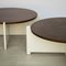 Living Room Tables, 1970s, Set of 2, Image 1