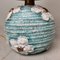 Ceramic Table Lamp, Italy, 1950s-1960s 7