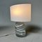 Table Lamp from Peill & Putzler, 1960s 2