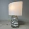 Table Lamp from Peill & Putzler, 1960s 6