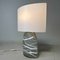 Table Lamp from Peill & Putzler, 1960s, Image 6