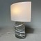 Table Lamp from Peill & Putzler, 1960s, Image 14