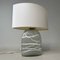 Table Lamp from Peill & Putzler, 1960s 4