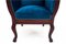 Armchairs, Northern Europe, 1890s, Set of 2, Image 9